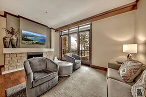 2 Bedroom At Constellation S Condo by RedAwning