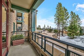 2 Bedroom At Constellation S Condo by RedAwning