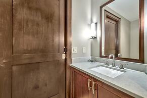 2 Bedroom At Constellation S Condo by RedAwning