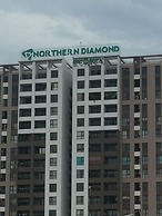 Northern Stella Homestay