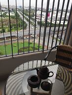 Northern Stella Homestay