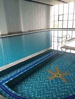 Northern Stella Homestay