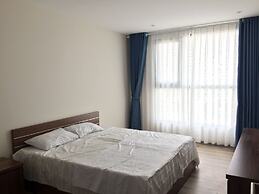 Northern Stella Homestay