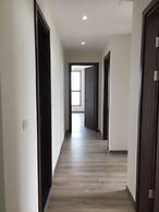 Northern Stella Homestay