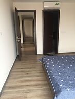 Northern Stella Homestay