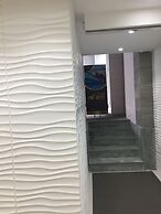 Northern Stella Homestay