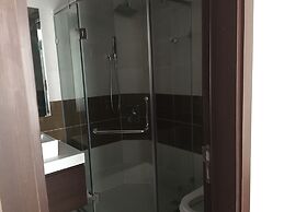 Northern Stella Homestay