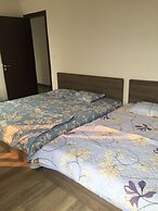 Northern Stella Homestay