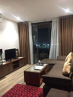 Northern Stella Homestay