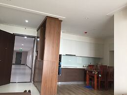 Northern Stella Homestay