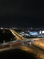 Northern Stella Homestay