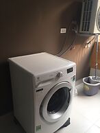 Northern Stella Homestay