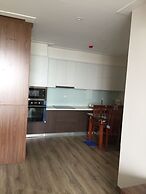 Northern Stella Homestay