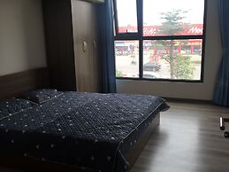 Northern Stella Homestay