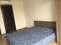 Northern Stella Homestay