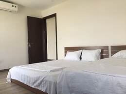 Northern Stella Homestay