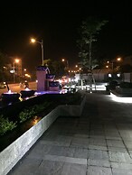 Northern Stella Homestay