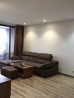 Northern Stella Homestay