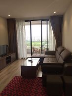 Northern Stella Homestay