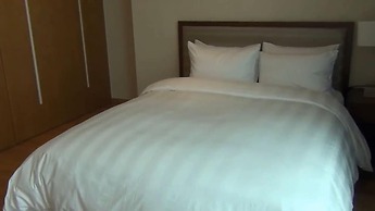 Northern Stella Homestay