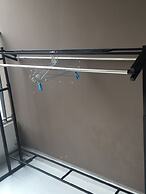 Northern Stella Homestay