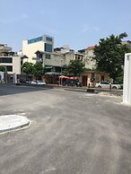 Northern Stella Homestay