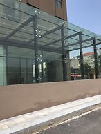 Northern Stella Homestay