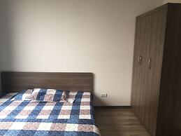 Northern Stella Homestay