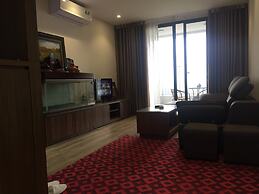 Northern Stella Homestay