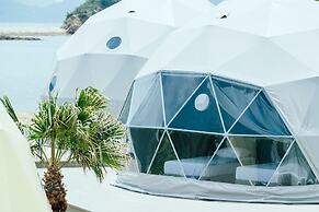 Sana Mane - Glamping
