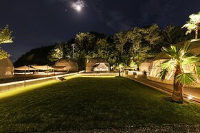 Sana Mane - Glamping
