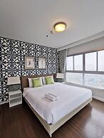 HuaHin Sky Suite by PassionataCollection