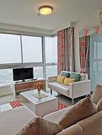 HuaHin Sky Suite by PassionataCollection