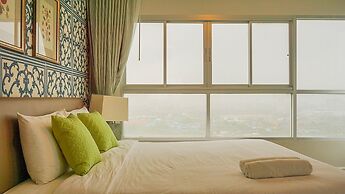 HuaHin Sky Suite by PassionataCollection