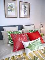 HuaHin Sky Suite by PassionataCollection