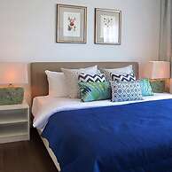HuaHin Sky Suite by PassionataCollection