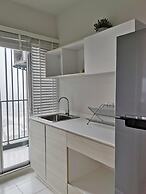 HuaHin Sky Suite by PassionataCollection