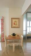 HuaHin Sky Suite by PassionataCollection