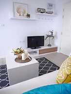 HuaHin Sky Suite by PassionataCollection