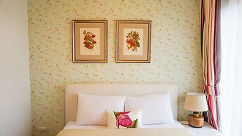 HuaHin Sky Suite by PassionataCollection