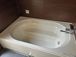 Hotel Takao Asile