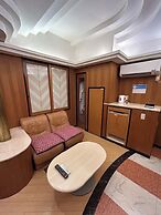 Hotel Takao Asile