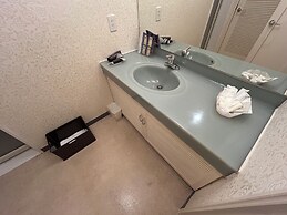 Hotel Takao Asile