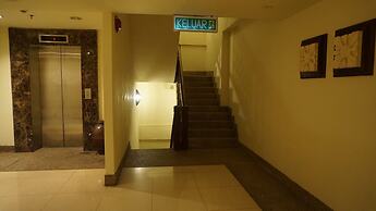 Langkawi Lagoon Resort Private Unit