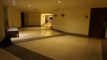 Langkawi Lagoon Resort Private Unit