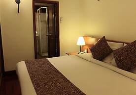 Langkawi Lagoon Resort Private Unit