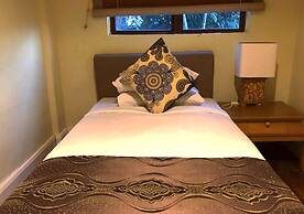 Langkawi Lagoon Resort Private Unit