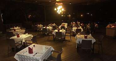 Langkawi Lagoon Resort Private Unit