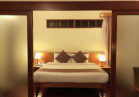 Langkawi Lagoon Resort Private Unit