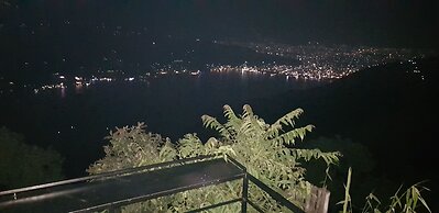 Pumdikot Mountain Lodge